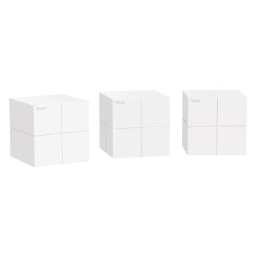MW6--/--Mesh--/--Whole-Home-Mesh-WiFi-System-1
