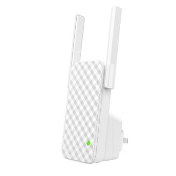 A9-Wireless-N300-Universal-Range-Extender-Tenda-1