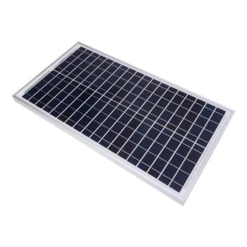 POLYCRYSTALLINE-SOLAR-PANEL-30-W-12-V-1