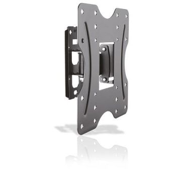 Suport-universal-LCD-negru--23"-42"-max.-15-kg-Jolly-1