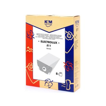 Sac-aspirator-Electrolux-Mondo-hartie-5X-saci-K&M-1