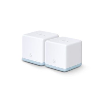 Sistem-Mesh-Wi-Fi-pentru-întreaga-casa-AC1200-2-noduri-Mercusys-1