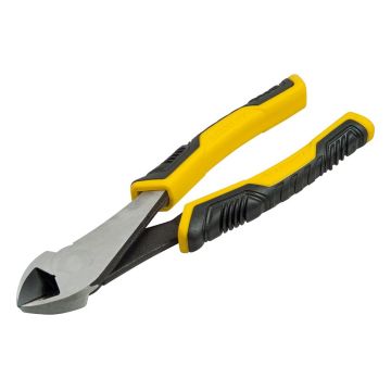 Cleste-universal-cu-taiere-in-diagonala-180mm-STHT0-74455-Stanley-1