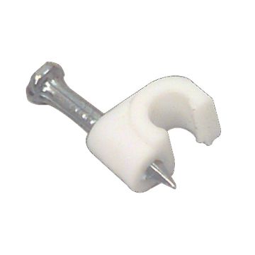 Cable-Clips-Clip-4--6-mm-White-1