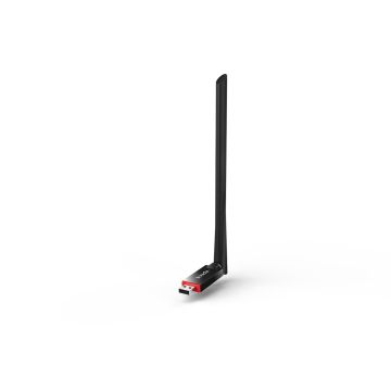 Adaptor-wireless-N300-antena-externa-U6-Tenda-1