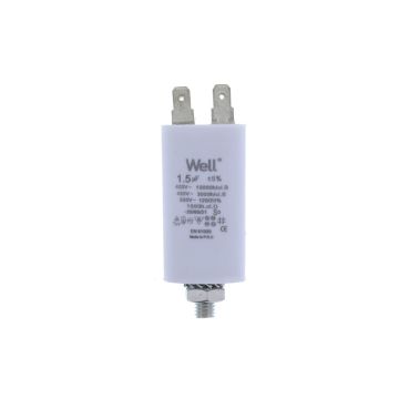 Condensator-pornire-motor-400V-1.5uF-cu-surub-Well-1