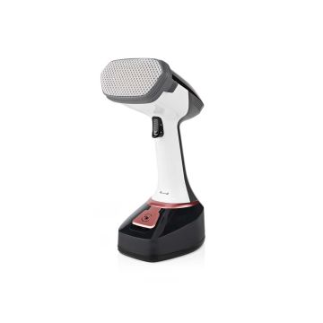 Garment-Steamer-|-1400-W-|-0.32-l-|-Removable-water-reservoir-|-25-g/m-1