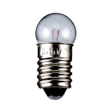 Torch-lamp-globular-2.35-W-2.35-W--base-E10-6-V-(DC)-400-mA-1
