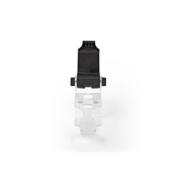 Smartphone-Gaming-Holder-|-Used-for:-Smartphone-|-5-"-|-6.5-"-1