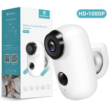 Camera-de-supraveghere-pentru-exterior-Heimvision-HMD2-Smart-WiFi-IP65-1080P-1