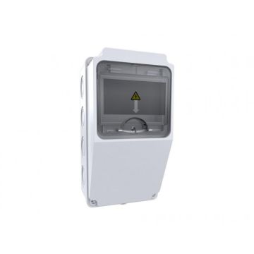 Tablou-electric-Bemis-BD1-2000-0000-aparent-IP66-120x225x115-ABS-gri-sina-automata-1-terminal-1
