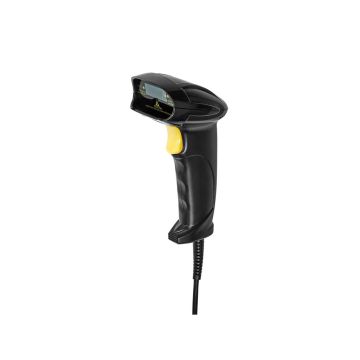 Barcode-Scanner-|-Laser-|-Wired-|-1D-Linear-|-USB-Powered-|-USB-2.0-1