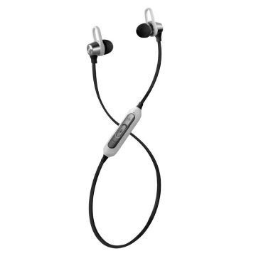 Casti-Bluetooth-BT100-negru-Maxell-1
