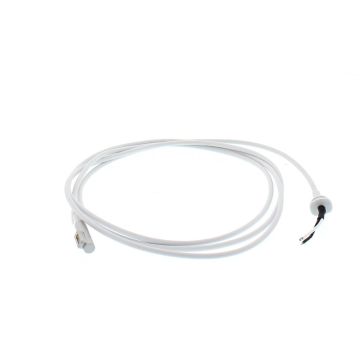 Cablu-alimentare-DC-pt-laptop-Apple-Magsafe1-L-1.8m-90W-3