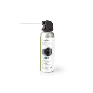 Air-Duster-Spray-|-Cleaning-|-0.405-l-1