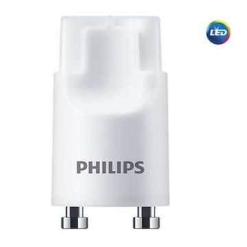 Starter-Philips-Master-pentru-tuburi-LED-929003481702-1