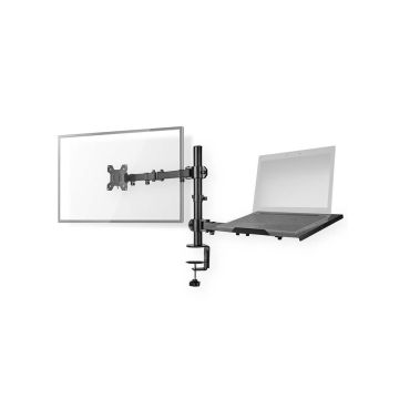 Desk-Monitor-Mount-|-Notebook-|-1-Screen(s)-|-15--32-"-|-75x75-/-100x100-|-Interactive-1