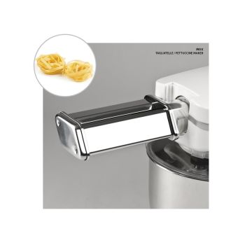 FETTUCCINE-MAKER-FOR-MOD.-IM30-1