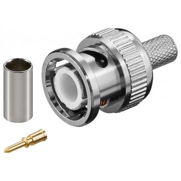 BNC-crimp-plug--for-RG-59/U-cable-with-gold-pin-1