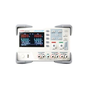 Sursa-de-alimentare-DC-3-canale-30V-5A-UDP3305C-UNI-T-1