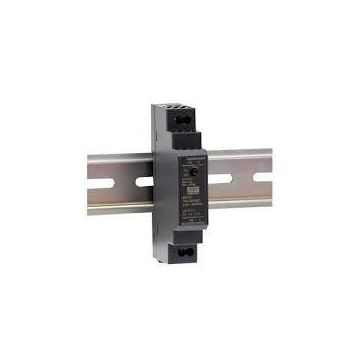 Sursa-in-comutatie-AC-DC-15W-12V-1.25A-HDR-15-12-MeanWell-1