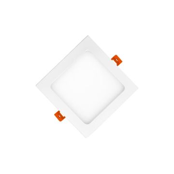Panou-LED-Well-patrat-9W-146x146mm-4000K-540lm-1