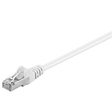 CAT-5e-patchcable-F/UTP-white-1-m--CCA-material-mixture-1