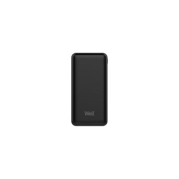 Acumulator-extern-powerbank-Well-Hercules-20000mAh-2.1A-negru-1