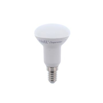 Spot-cu-led-R50-E14-7W-230V-lumina-calda-Supreme-Well-1