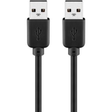 USB-2.0-Hi-Speed-cable-3-m-black-3-m--USB-2.0-male-(type-A)->-USB-2.0-male-(type-A)-1