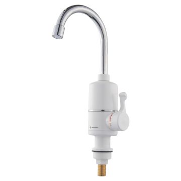 Robinet-electric-cu-incalzire-instantanee-Splash-Well-1