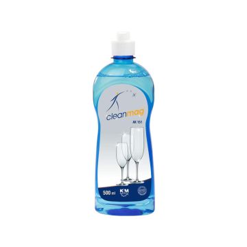 Solutie-de-clatire-pentru-masina-de-spalat-vase-500-ml-K&M-1