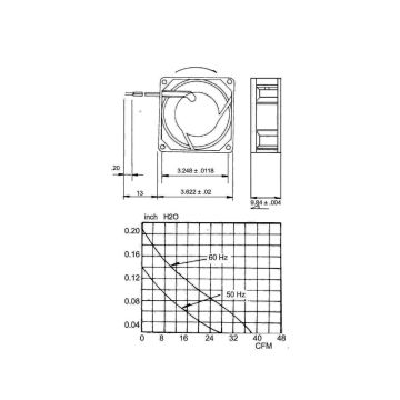 Axial-Fan-AC-92-x-92-x-25-mm-1