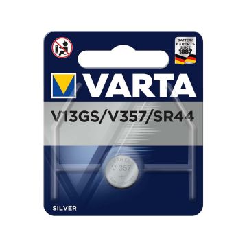 Silver-Oxide-Battery-SR44-1.55-V-1-Blister-1