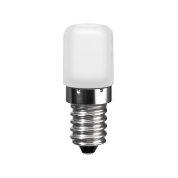 LED-refrigerator-lamp-1.8-W-warm-white--base-E14-15-W-equivalent-warm-white-not-dimmable-1
