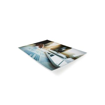 Laminating-Film-|-A3-|-Thickness:-100-µm-|-Packed-per:-100-pcs-|-Plastic-|-Transparent-1