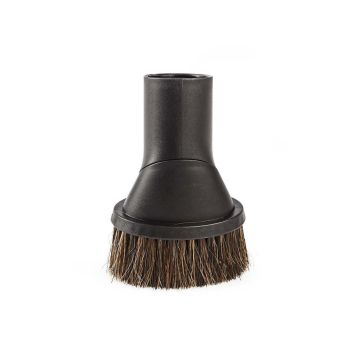 Dusting-Brush-|-Natural-Hair-|-Universally-applicable-|-30-/-32-/-35-mm-1