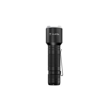 Lanterna-LED-Varta-Aluminium-Light-F30-Pro-400lm-3x-AAA-incluse-1