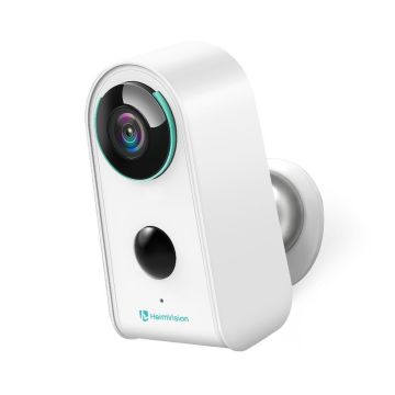 Camera-de-supraveghere-pentru-exterior-Heimvision-HMD3-Smart-WiFi-IP65-1080P-1