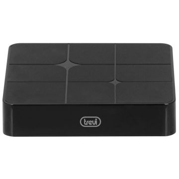 Media-player-4K-Ultra-HD-Quad-Core-ARM-Cortex-A53-2GB-RAM-16GB-Trevi-1