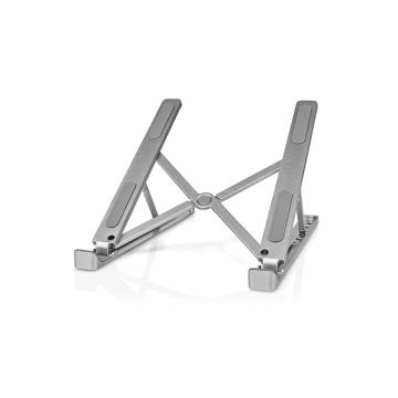 Notebook-Stand-|-N/A-|-Number-of-angles:-6-|-17-"-|-Without-Lighting-1