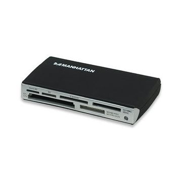 Cititor-de-card-all-in-one-USB-2.0-negru-100939-Manhattan-1