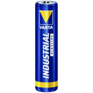 Baterie-alcalina-industriala-R3-(AAA)-Varta-1