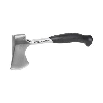 Topor-Stanley-1-51-030-SteelMaster-1