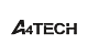 A4TECH
