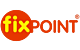 FIXPOINT