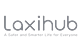 LAXIHUB