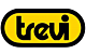 TREVI